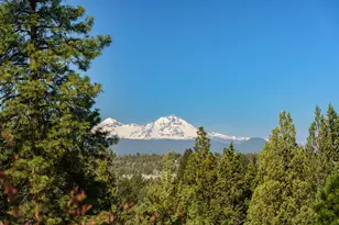 4057 NW Northcliff, Bend, OR 97703 - Photo 28