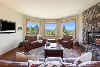 4057 NW Northcliff, Bend, OR 97703 - Photo 16