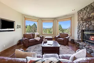 4057 NW Northcliff, Bend, OR 97703 - Photo 16