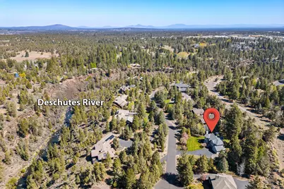 4057 NW Northcliff, Bend, OR 97703 - Photo 50