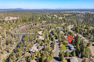4057 NW Northcliff, Bend, OR 97703 - Photo 50