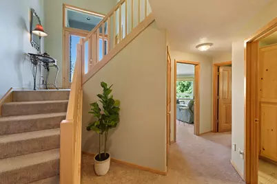 4057 NW Northcliff, Bend, OR 97703 - Photo 38