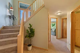 4057 NW Northcliff, Bend, OR 97703 - Photo 38
