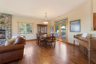 4057 NW Northcliff, Bend, OR 97703 - Photo 14