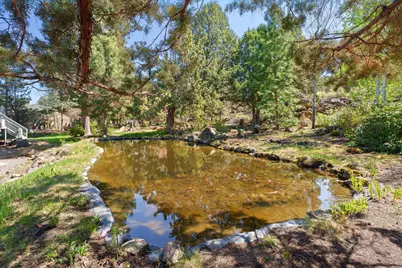 4057 NW Northcliff, Bend, OR 97703 - Photo 48