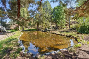 4057 NW Northcliff, Bend, OR 97703 - Photo 48