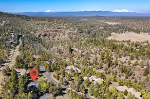 4057 NW Northcliff, Bend, OR 97703 - Photo 54