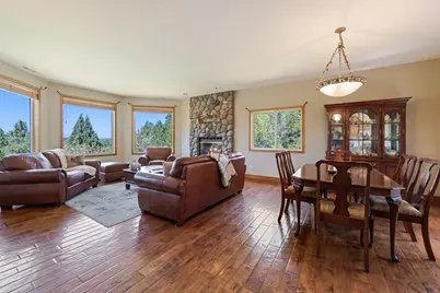 4057 NW Northcliff, Bend, OR 97703 - Photo 12