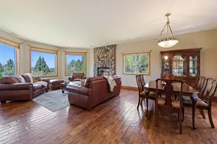 4057 NW Northcliff, Bend, OR 97703 - Photo 12