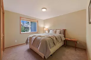4057 NW Northcliff, Bend, OR 97703 - Photo 42