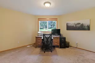 4057 NW Northcliff, Bend, OR 97703 - Photo 48