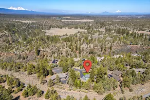 4057 NW Northcliff, Bend, OR 97703 - Photo 10