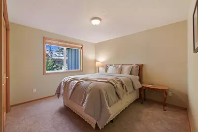 4057 NW Northcliff, Bend, OR 97703 - Photo 50