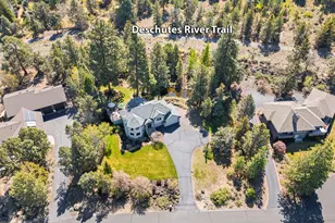 4057 NW Northcliff, Bend, OR 97703 - Photo 6