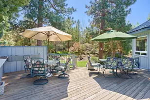 4057 NW Northcliff, Bend, OR 97703 - Photo 20