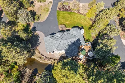 4057 NW Northcliff, Bend, OR 97703 - Photo 4