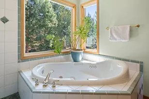 4057 NW Northcliff, Bend, OR 97703 - Photo 32