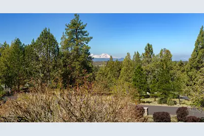 4057 NW Northcliff, Bend, OR 97703 - Photo 30