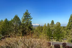 4057 NW Northcliff, Bend, OR 97703 - Photo 30