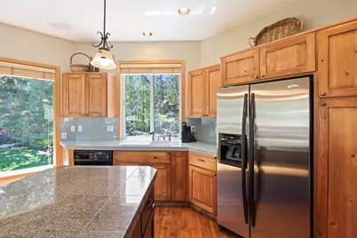 4057 NW Northcliff, Bend, OR 97703 - Photo 16