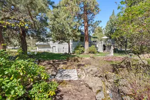 4057 NW Northcliff, Bend, OR 97703 - Photo 46