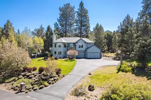 4057 NW Northcliff, Bend, OR 97703 - Photo 2