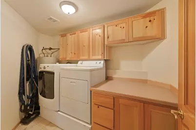 4057 NW Northcliff, Bend, OR 97703 - Photo 44