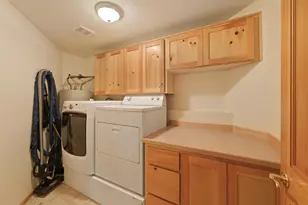 4057 NW Northcliff, Bend, OR 97703 - Photo 44