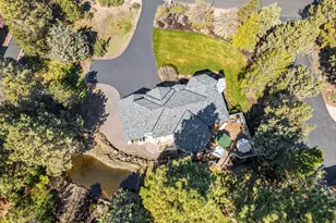 4057 NW Northcliff, Bend, OR 97703 - Photo 4
