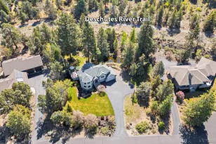 4057 NW Northcliff, Bend, OR 97703 - Photo 8