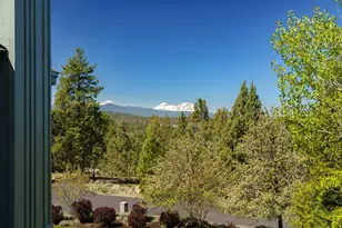 4057 NW Northcliff, Bend, OR 97703 - Photo 24