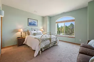 4057 NW Northcliff, Bend, OR 97703 - Photo 30