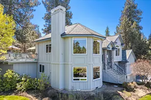 4057 NW Northcliff, Bend, OR 97703 - Photo 44