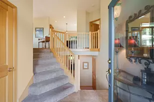 4057 NW Northcliff, Bend, OR 97703 - Photo 16