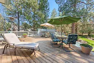 4057 NW Northcliff, Bend, OR 97703 - Photo 22