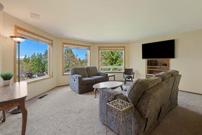 4057 NW Northcliff, Bend, OR 97703 - Photo 46