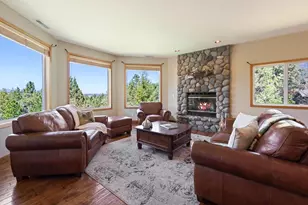 4057 NW Northcliff, Bend, OR 97703 - Photo 10