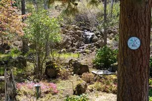 4057 NW Northcliff, Bend, OR 97703 - Photo 46