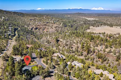 4057 NW Northcliff, Bend, OR 97703 - Photo 50