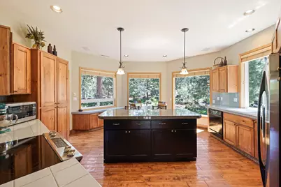 4057 NW Northcliff, Bend, OR 97703 - Photo 24