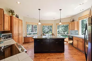 4057 NW Northcliff, Bend, OR 97703 - Photo 24