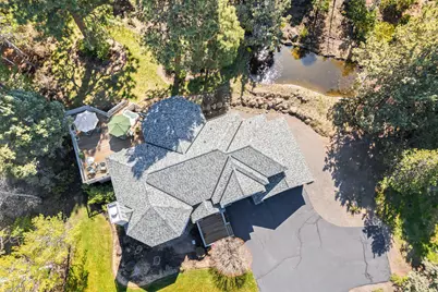 4057 NW Northcliff, Bend, OR 97703 - Photo 8