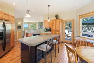 4057 NW Northcliff, Bend, OR 97703 - Photo 26