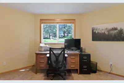 4057 NW Northcliff, Bend, OR 97703 - Photo 40