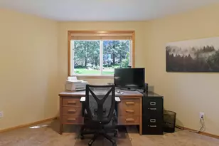 4057 NW Northcliff, Bend, OR 97703 - Photo 40