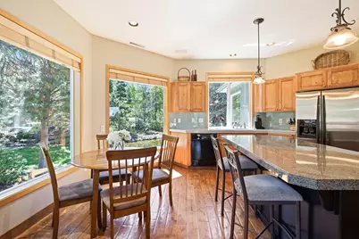 4057 NW Northcliff, Bend, OR 97703 - Photo 10
