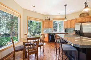 4057 NW Northcliff, Bend, OR 97703 - Photo 10