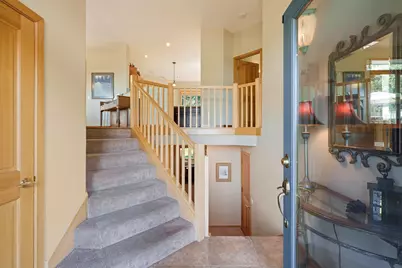 4057 NW Northcliff, Bend, OR 97703 - Photo 10