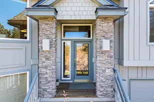 4057 NW Northcliff, Bend, OR 97703 - Photo 10