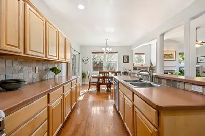 1405 NE Hudspeth Road, Prineville, OR 97754 - Photo 10